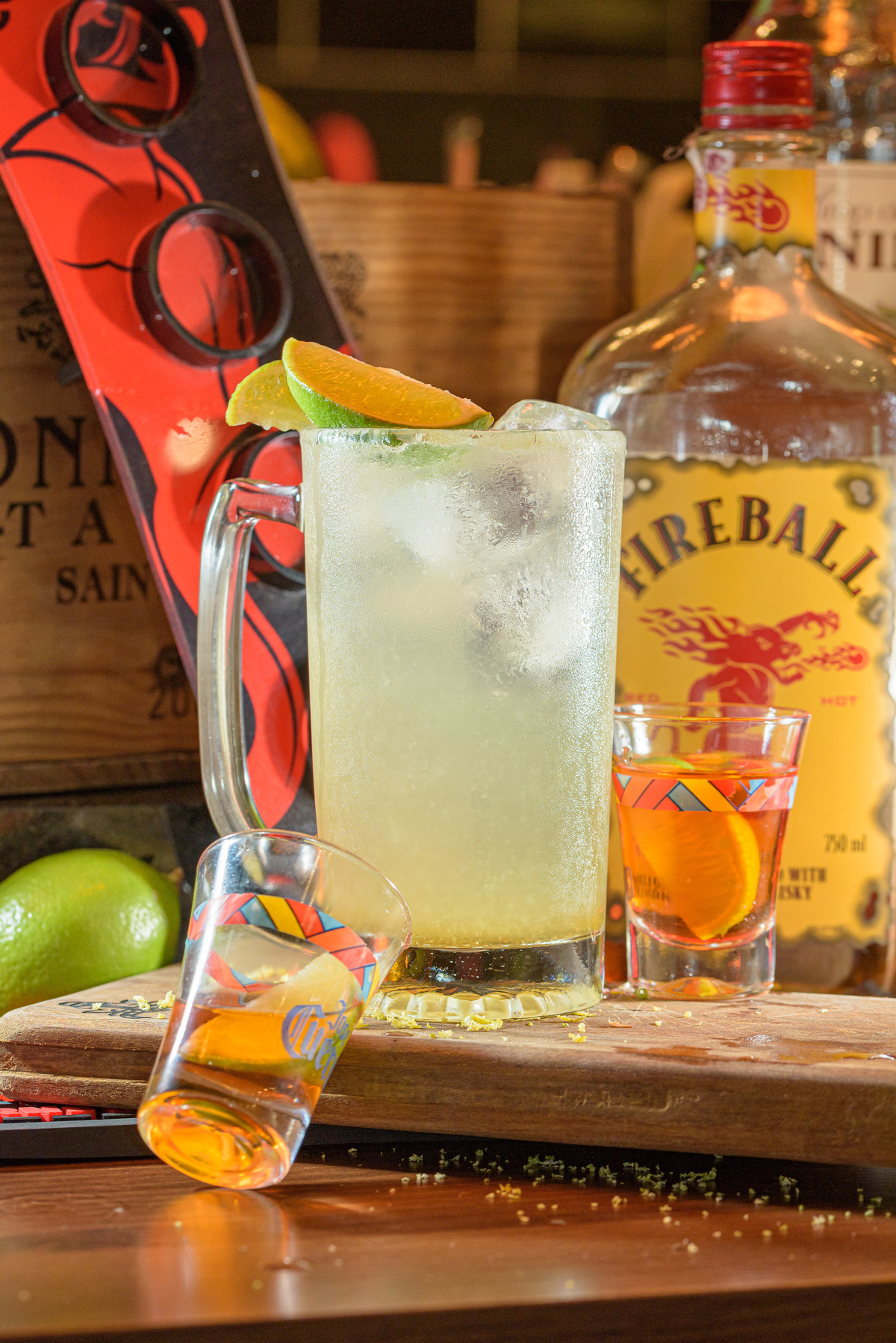 fotografia para restaurante, fotografia de drinks, fotógrafo de comida, drinks, fotografia para gastronomia, ribeirão preto, photo&food