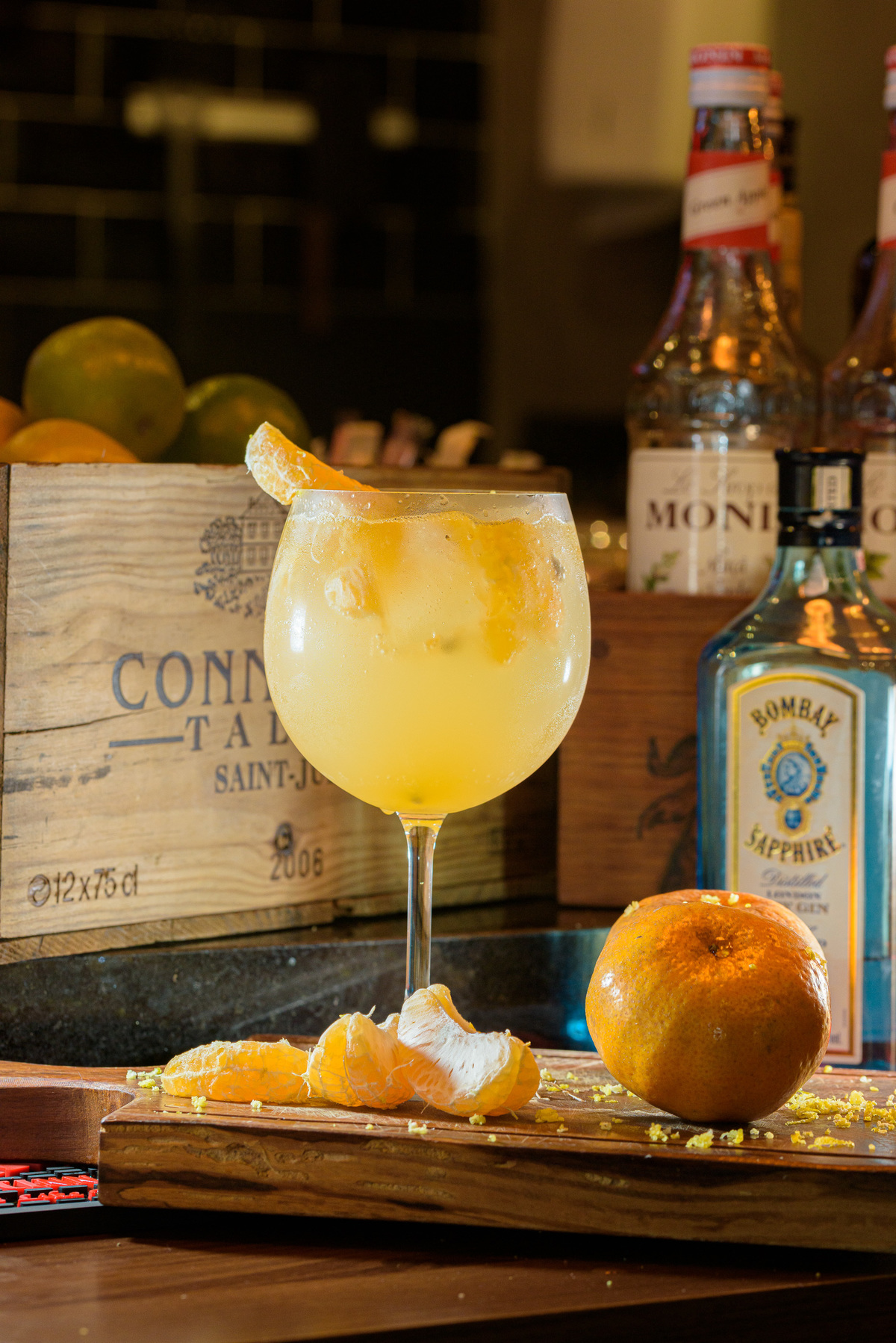 fotografia para restaurante, fotografia de drinks, fotógrafo de comida, drinks, fotografia para gastronomia, ribeirão preto, photo&food