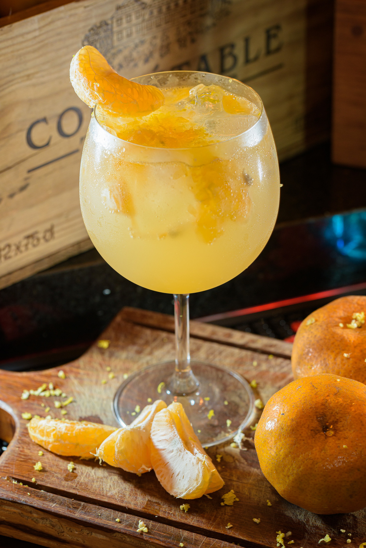 fotografia para restaurante, fotografia de drinks, fotógrafo de comida, drinks, fotografia para gastronomia, ribeirão preto, photo&food