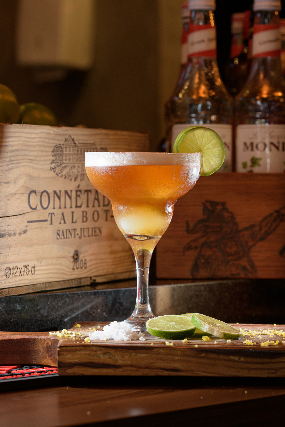 fotografia para restaurante, fotografia de drinks, fotógrafo de comida, drinks, fotografia para gastronomia, ribeirão preto, photo&food