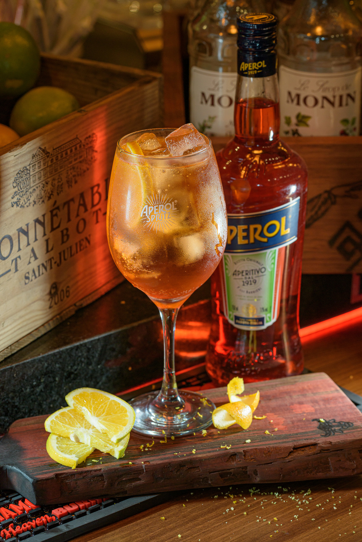 fotografia para restaurante, fotografia de drinks, fotógrafo de comida, drinks, fotografia para gastronomia, ribeirão preto, photo&food