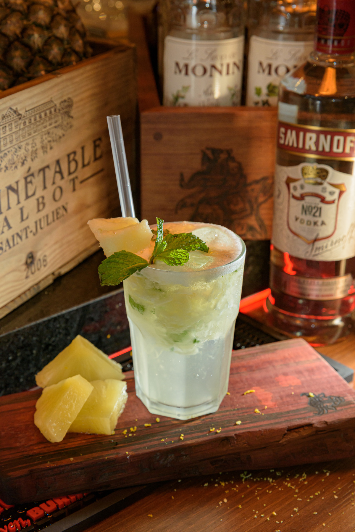 fotografia para restaurante, fotografia de drinks, fotógrafo de comida, drinks, fotografia para gastronomia, ribeirão preto, photo&food