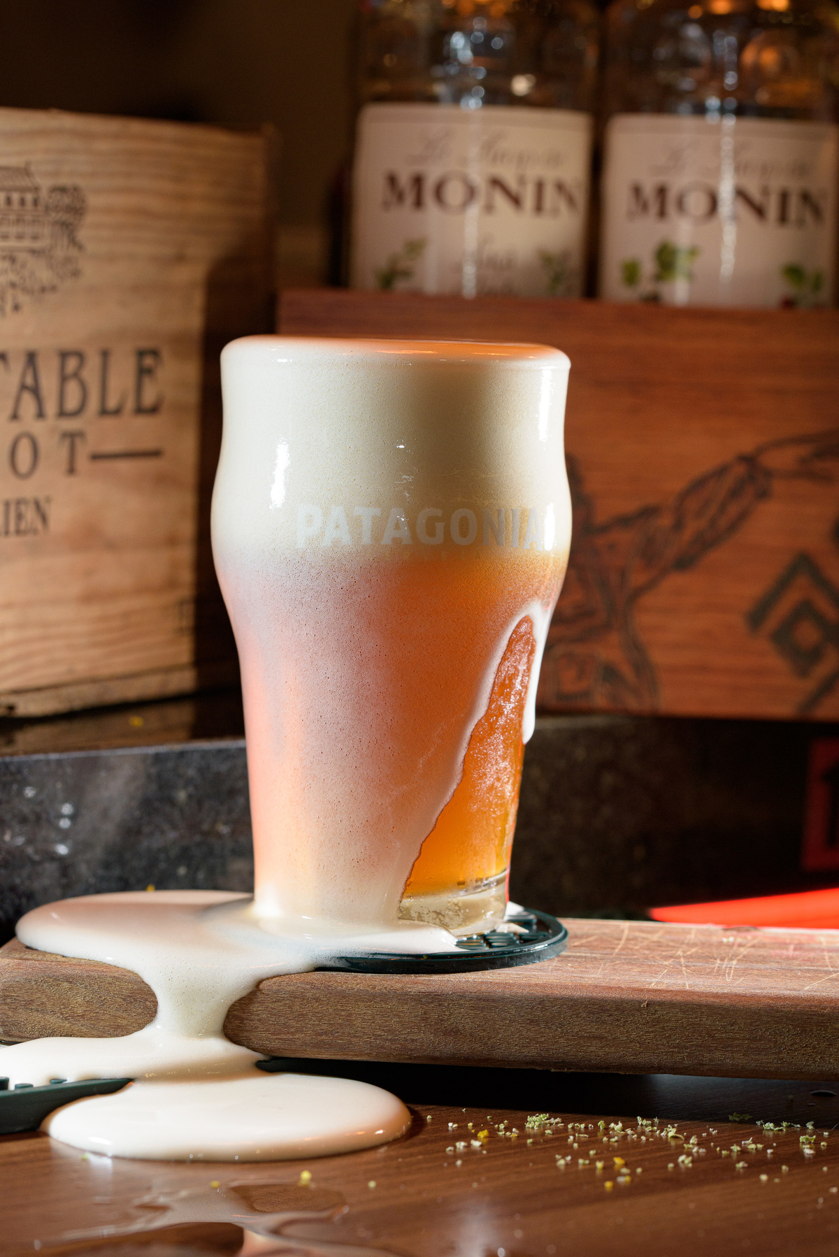 fotografia para restaurante, fotografia de drinks, fotógrafo de comida, drinks, fotografia para gastronomia, ribeirão preto, photo&food