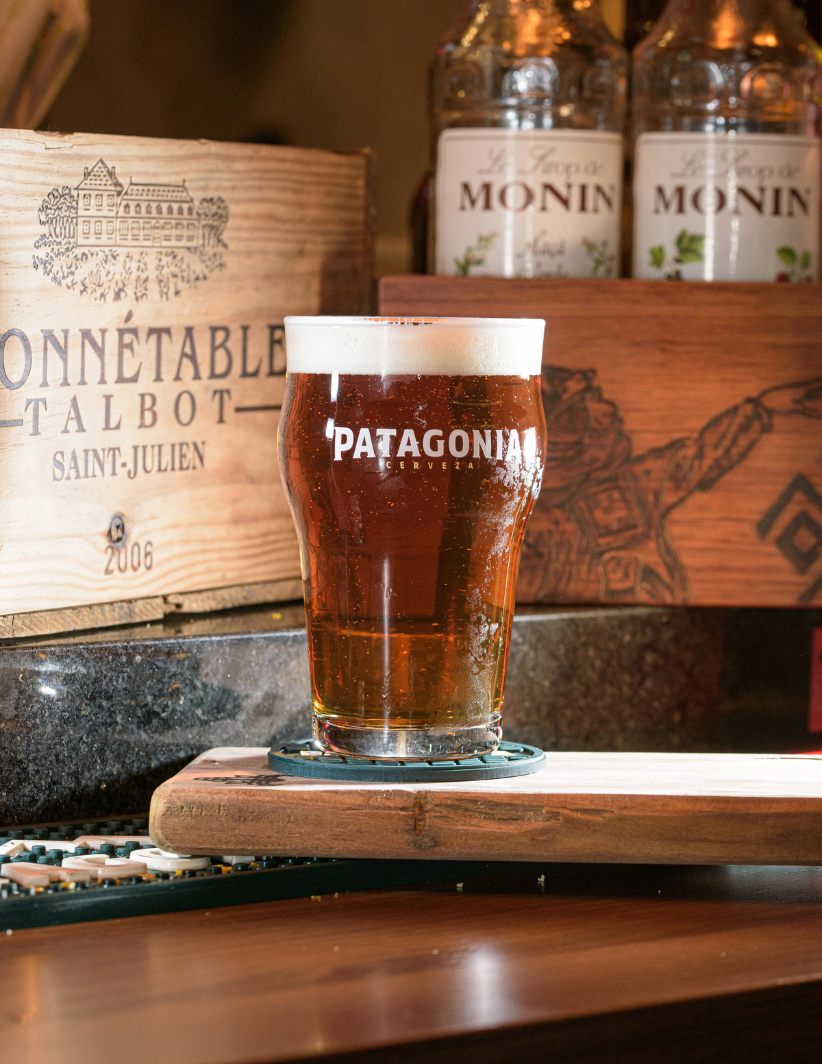 fotografia para restaurante, fotografia de drinks, fotógrafo de comida, drinks, fotografia para gastronomia, ribeirão preto, photo&food