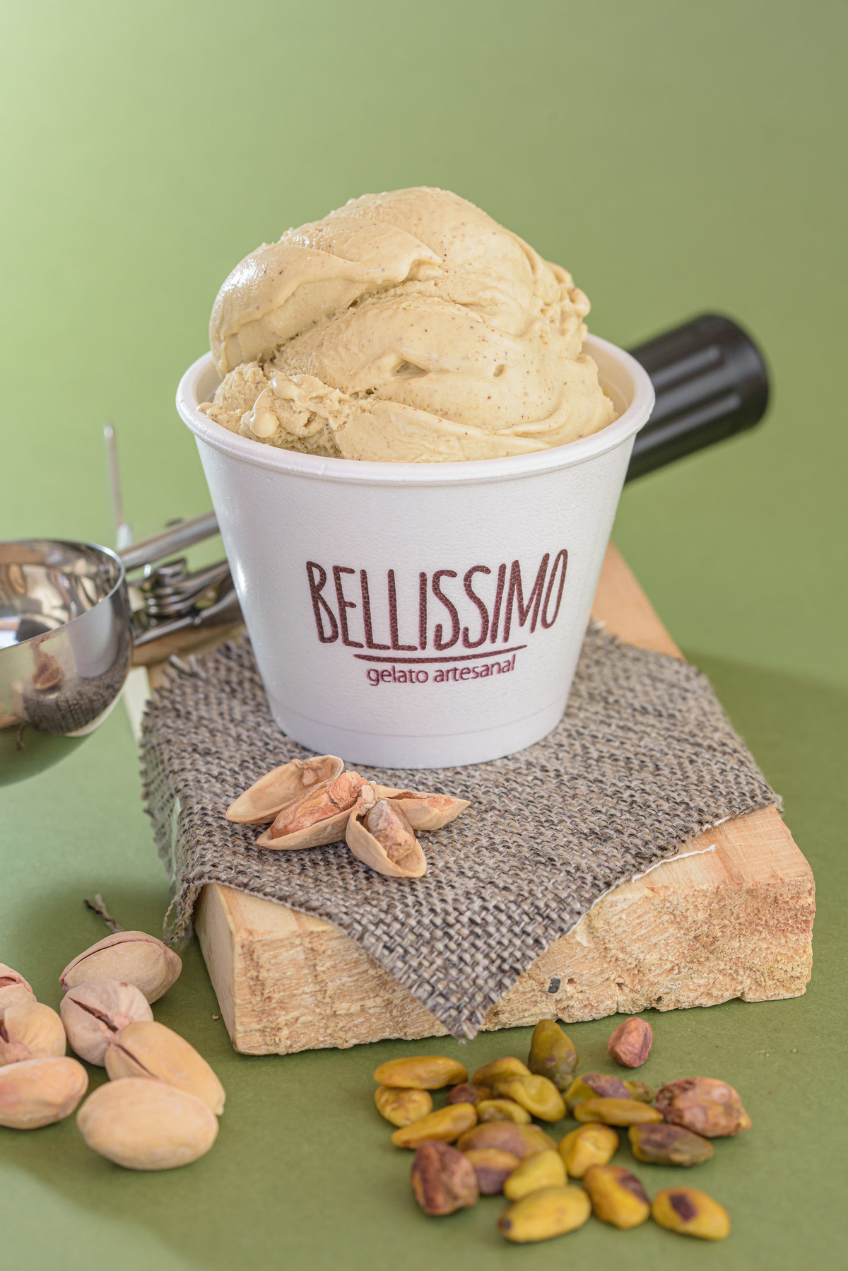 fotografia gastronômica, ribeirão preto, fotografia de comida, fotografo em ribeirão preto, foto de produtos