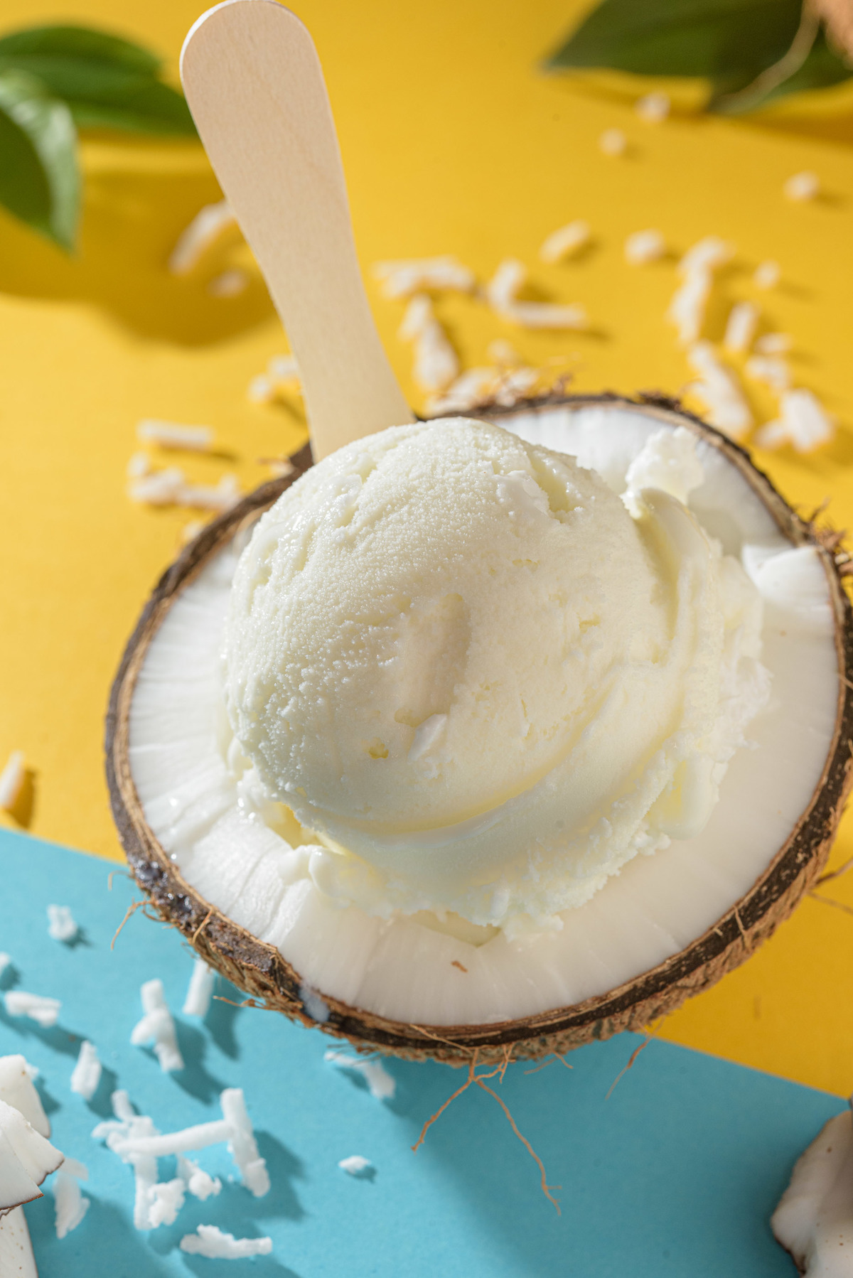 fotografia gastronômica, ribeirão preto, fotografia de comida, fotografo em ribeirão preto, foto de produtos, gelatos