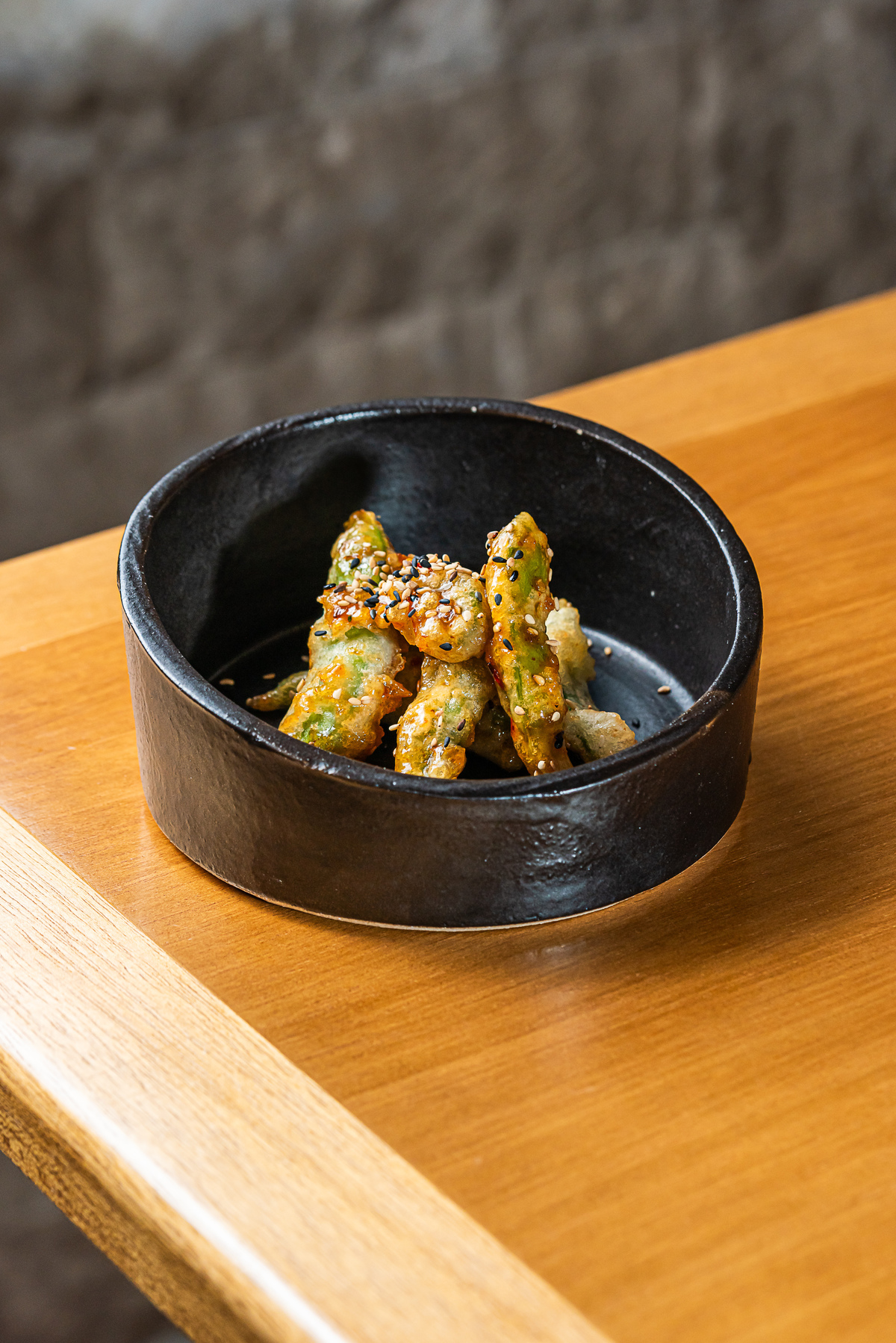 Explore a magia da fotografia de comida asiática no coração de Ribeirão Preto, com a equipe do Kay Asinan Cuisine. Nossas lentes capturam a culinária asiática. Fotografia de comida asiática no seu melhor, só com a Photo&food