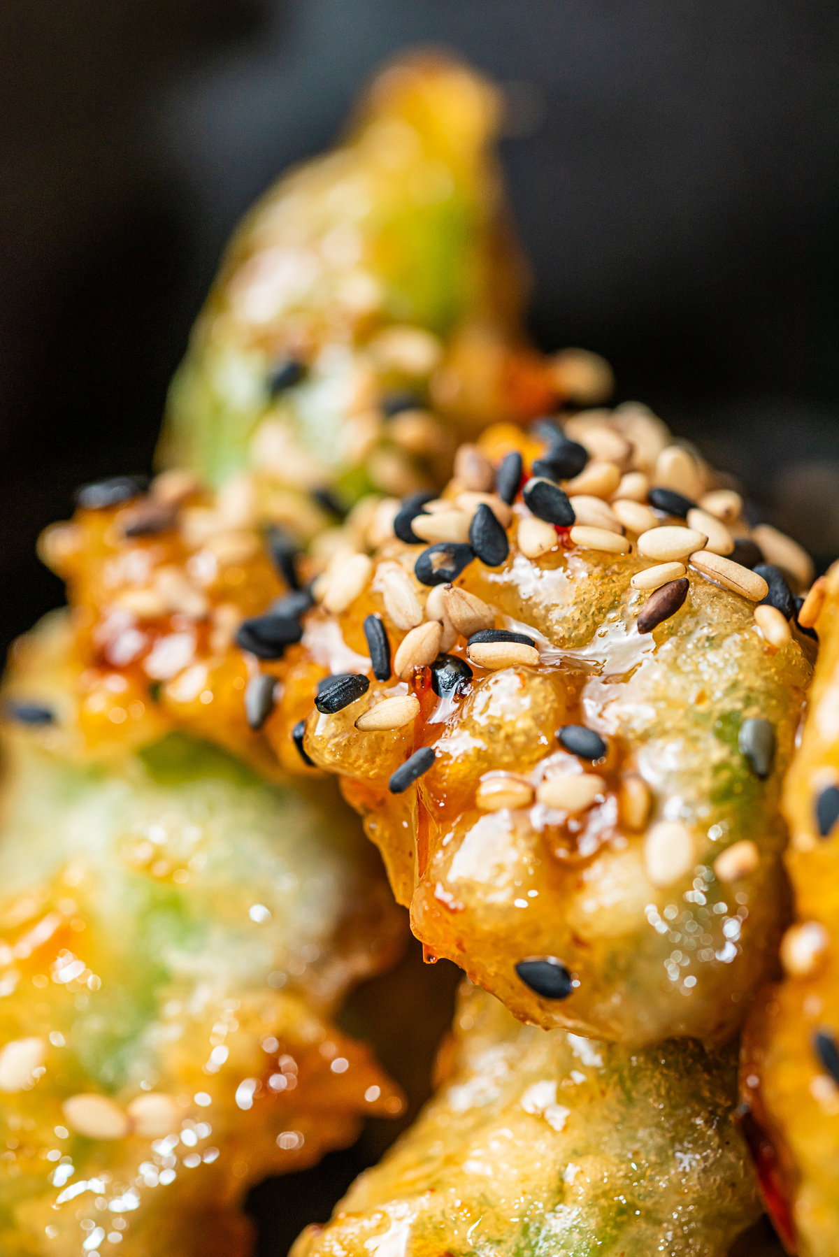 Explore a magia da fotografia de comida asiática no coração de Ribeirão Preto, com a equipe do Kay Asinan Cuisine. Nossas lentes capturam a culinária asiática. Fotografia de comida asiática no seu melhor, só com a Photo&food