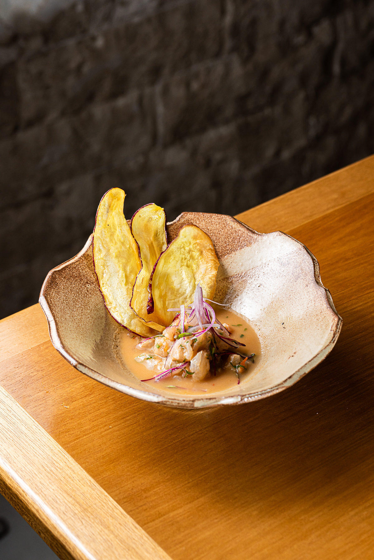 Explore a magia da fotografia de comida asiática no coração de Ribeirão Preto, com a equipe do Kay Asinan Cuisine. Nossas lentes capturam a culinária asiática. Fotografia de comida asiática no seu melhor, só com a Photo&food