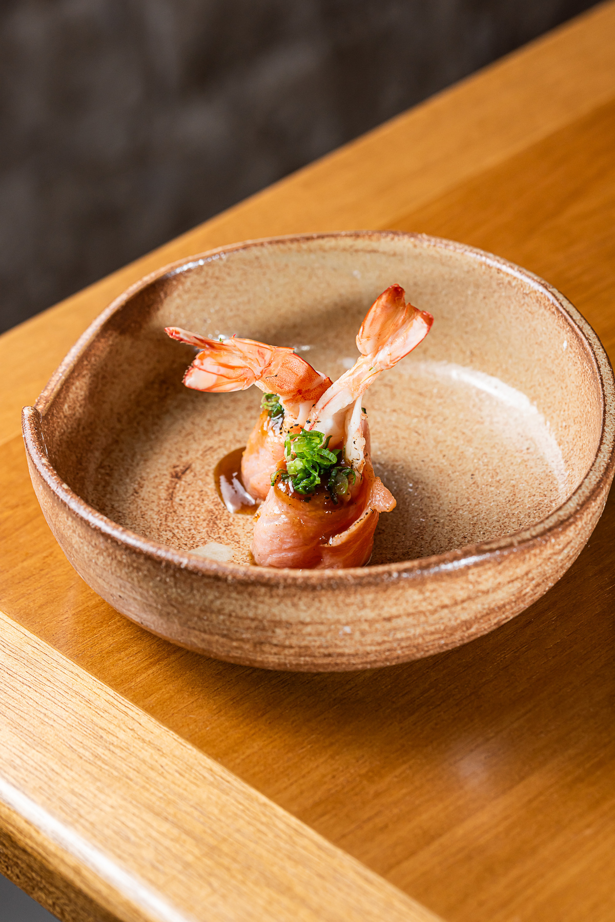 Explore a magia da fotografia de comida asiática no coração de Ribeirão Preto, com a equipe do Kay Asinan Cuisine. Nossas lentes capturam a culinária asiática. Fotografia de comida asiática no seu melhor, só com a Photo&food
