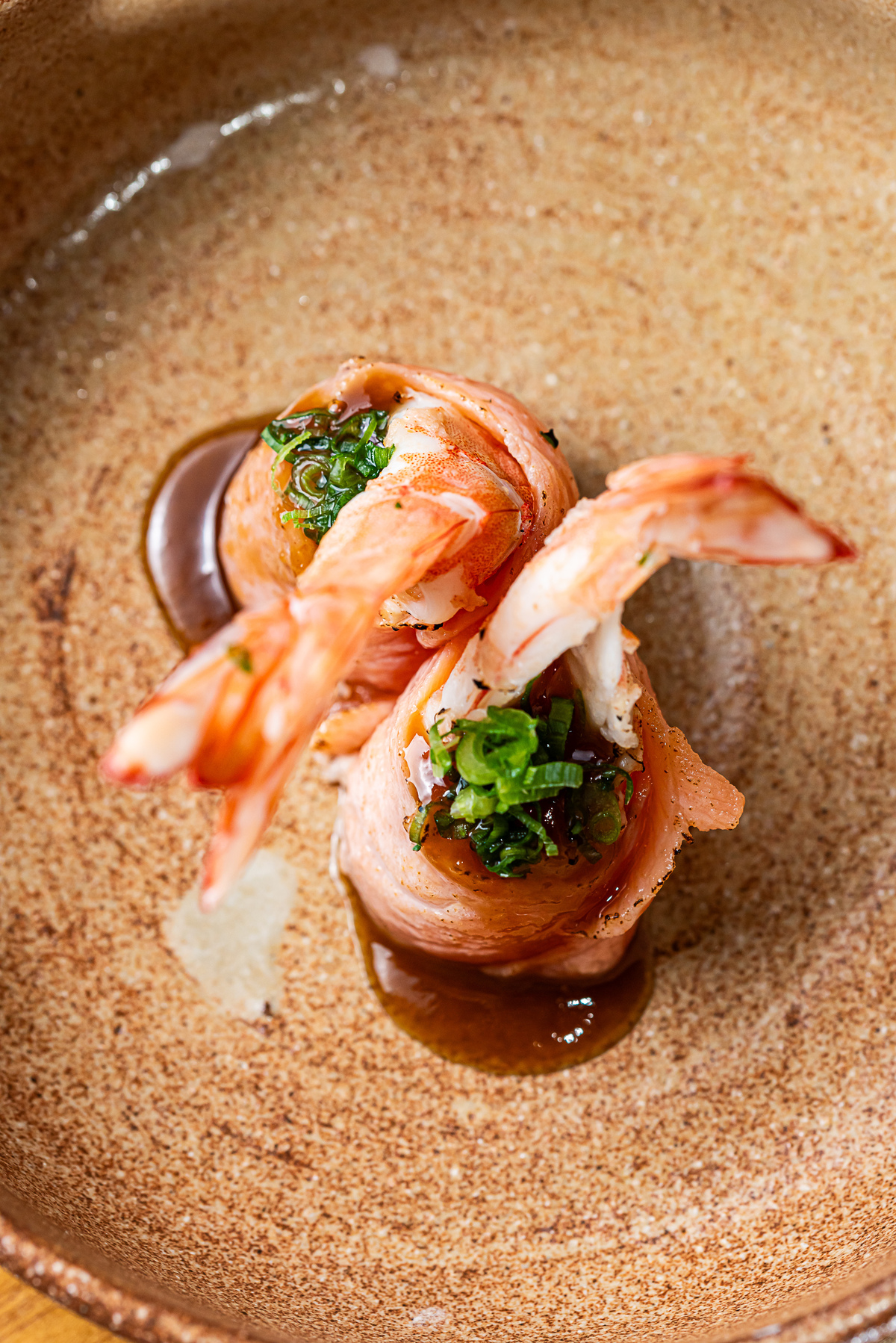 Explore a magia da fotografia de comida asiática no coração de Ribeirão Preto, com a equipe do Kay Asinan Cuisine. Nossas lentes capturam a culinária asiática. Fotografia de comida asiática no seu melhor, só com a Photo&food