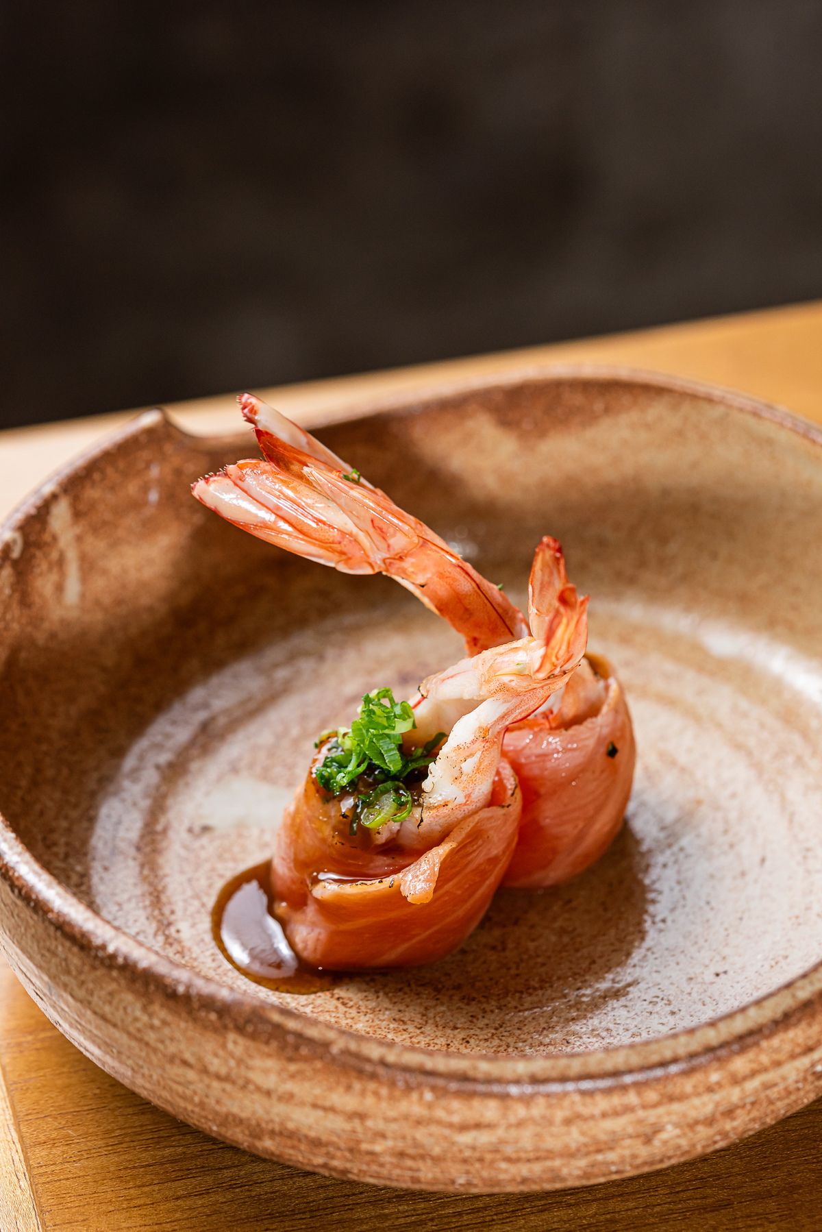 Explore a magia da fotografia de comida asiática no coração de Ribeirão Preto, com a equipe do Kay Asinan Cuisine. Nossas lentes capturam a culinária asiática. Fotografia de comida asiática no seu melhor, só com a Photo&food