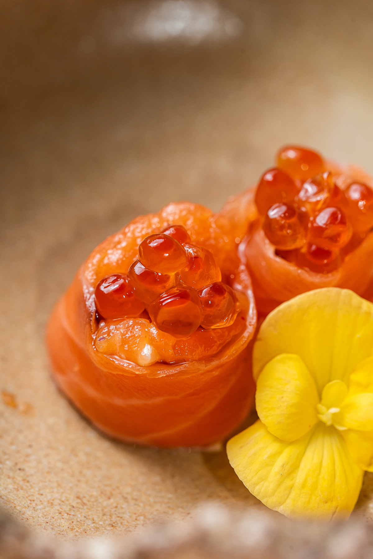 Explore a magia da fotografia de comida asiática no coração de Ribeirão Preto, com a equipe do Kay Asinan Cuisine. Nossas lentes capturam a culinária asiática. Fotografia de comida asiática no seu melhor, só com a Photo&food