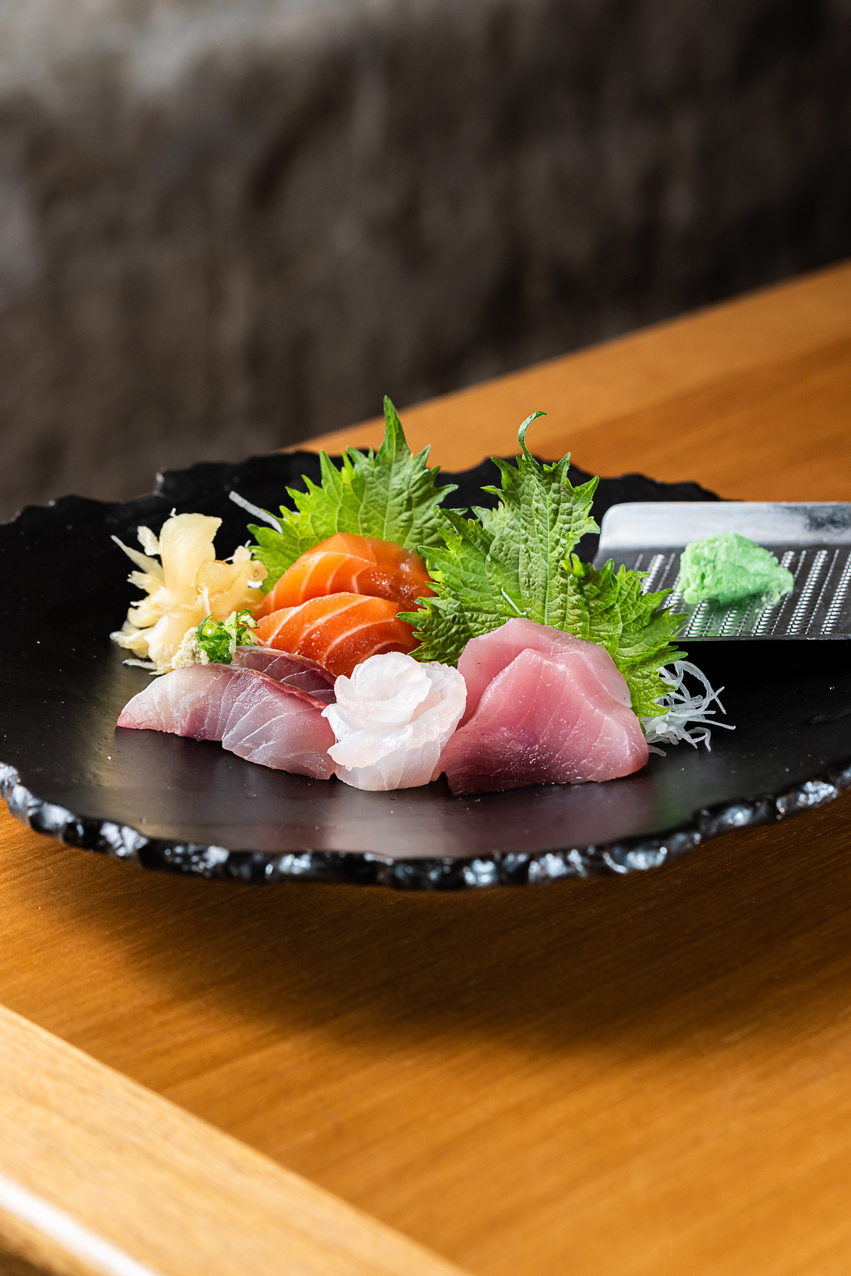 Explore a magia da fotografia de comida asiática no coração de Ribeirão Preto, com a equipe do Kay Asinan Cuisine. Nossas lentes capturam a culinária asiática. Fotografia de comida asiática no seu melhor, só com a Photo&food