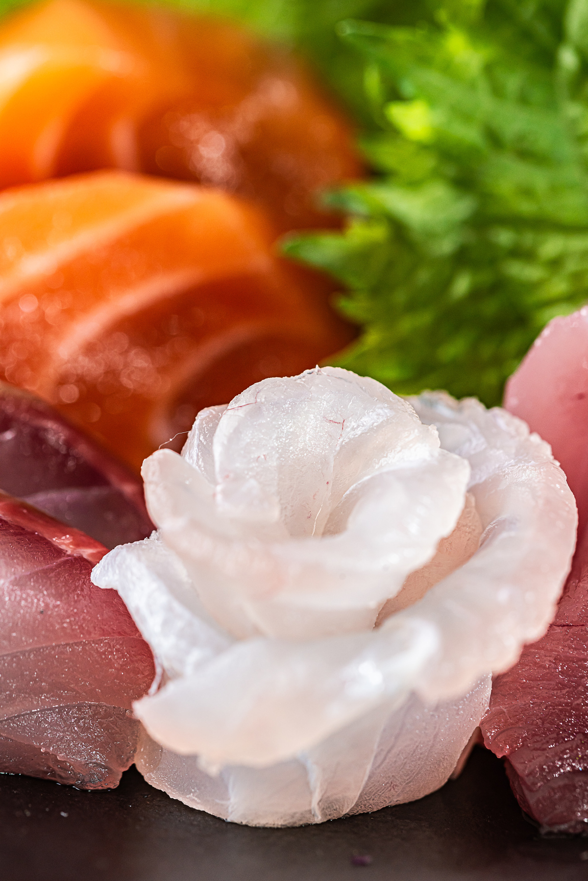 Explore a magia da fotografia de comida asiática no coração de Ribeirão Preto, com a equipe do Kay Asinan Cuisine. Nossas lentes capturam a culinária asiática. Fotografia de comida asiática no seu melhor, só com a Photo&food