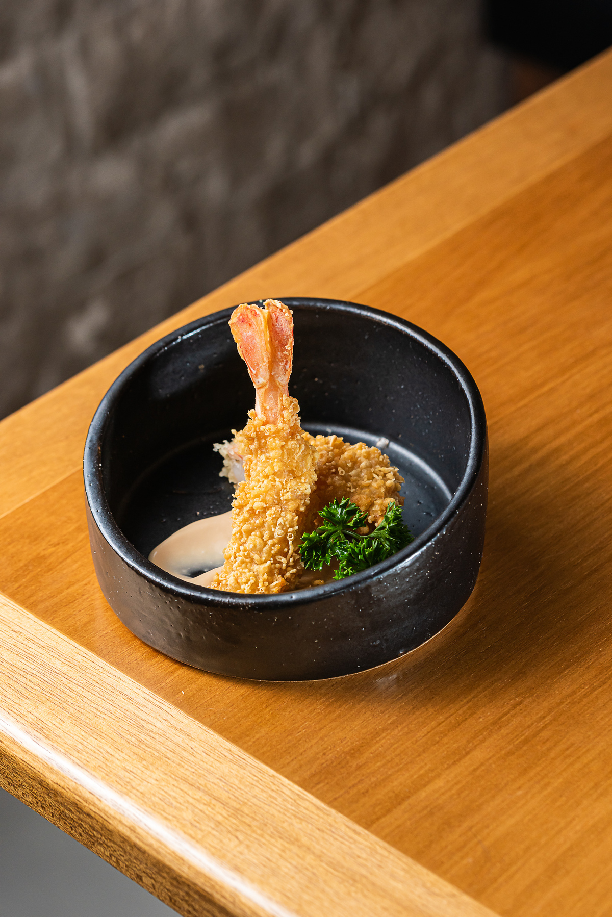 Explore a magia da fotografia de comida asiática no coração de Ribeirão Preto, com a equipe do Kay Asinan Cuisine. Nossas lentes capturam a culinária asiática. Fotografia de comida asiática no seu melhor, só com a Photo&food