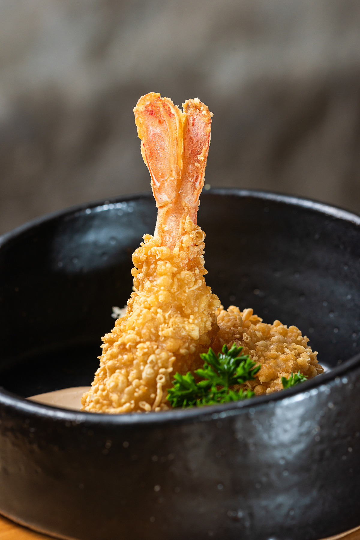 Explore a magia da fotografia de comida asiática no coração de Ribeirão Preto, com a equipe do Kay Asinan Cuisine. Nossas lentes capturam a culinária asiática. Fotografia de comida asiática no seu melhor, só com a Photo&food