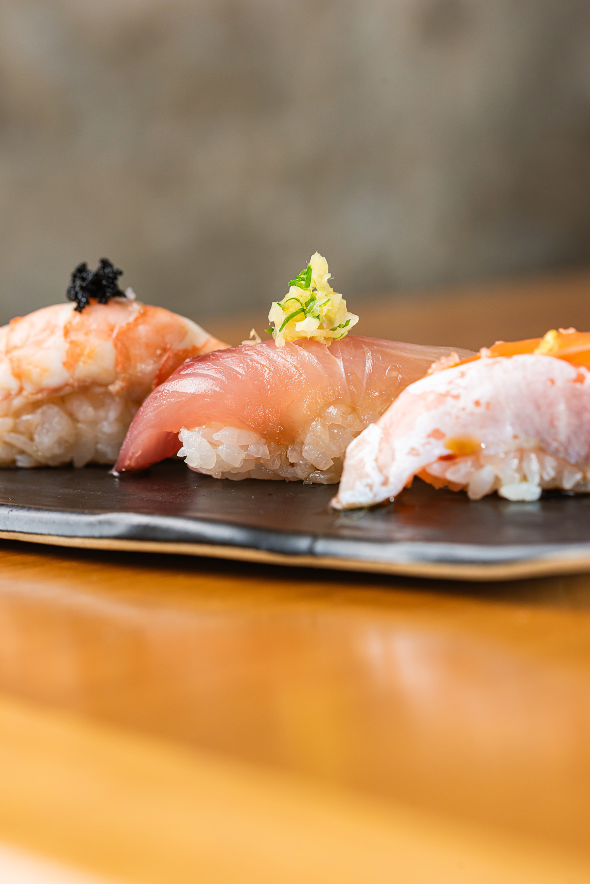 Explore a magia da fotografia de comida asiática no coração de Ribeirão Preto, com a equipe do Kay Asinan Cuisine. Nossas lentes capturam a culinária asiática. Fotografia de comida asiática no seu melhor, só com a Photo&food