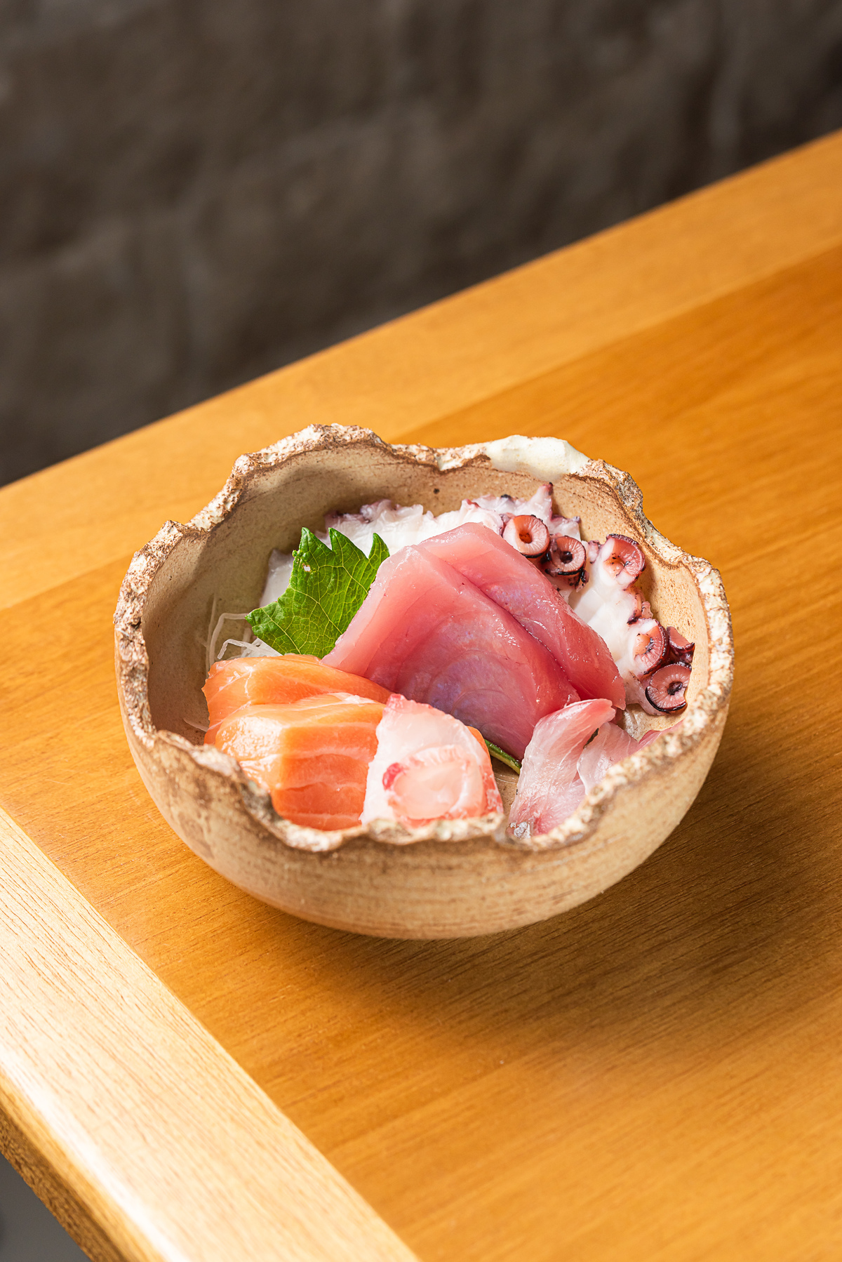 Explore a magia da fotografia de comida asiática no coração de Ribeirão Preto, com a equipe do Kay Asinan Cuisine. Nossas lentes capturam a culinária asiática. Fotografia de comida asiática no seu melhor, só com a Photo&food