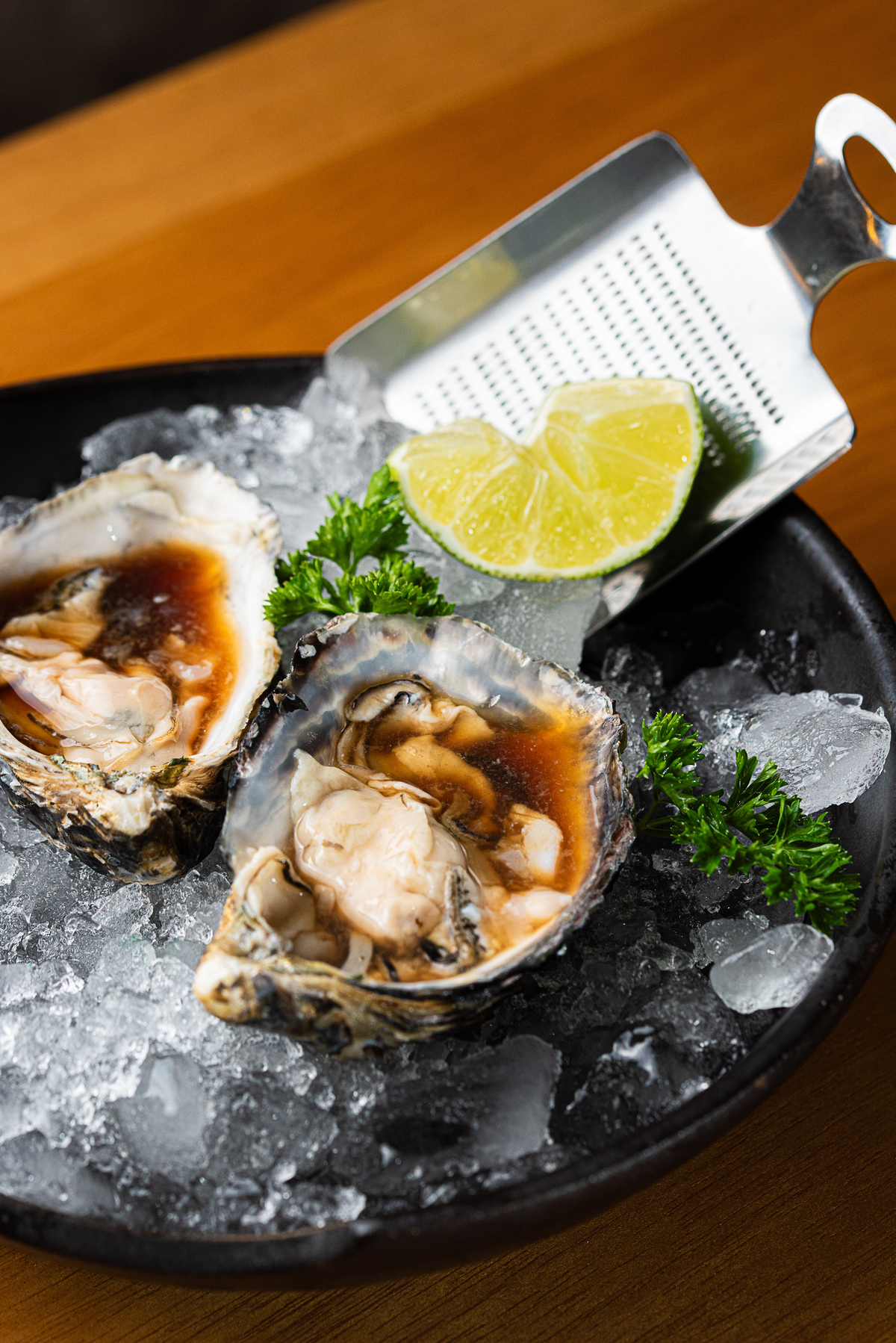 Explore a magia da fotografia de comida asiática no coração de Ribeirão Preto, com a equipe do Kay Asinan Cuisine. Nossas lentes capturam a culinária asiática. Fotografia de comida asiática no seu melhor, só com a Photo&food