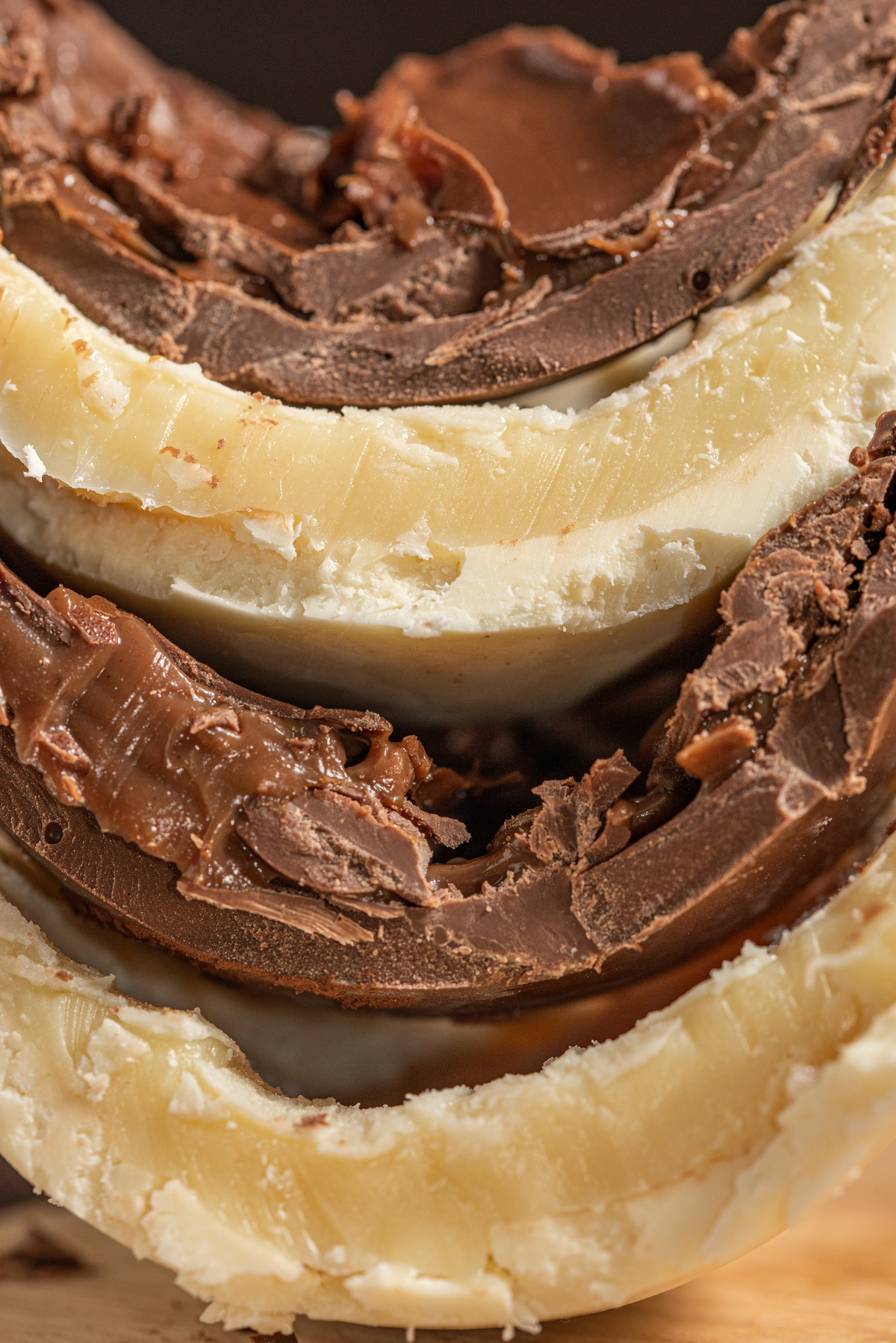 fotografia de comida