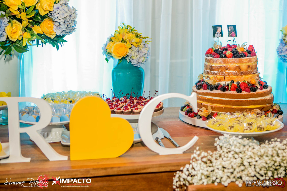 iniciais dos noivos em mdf