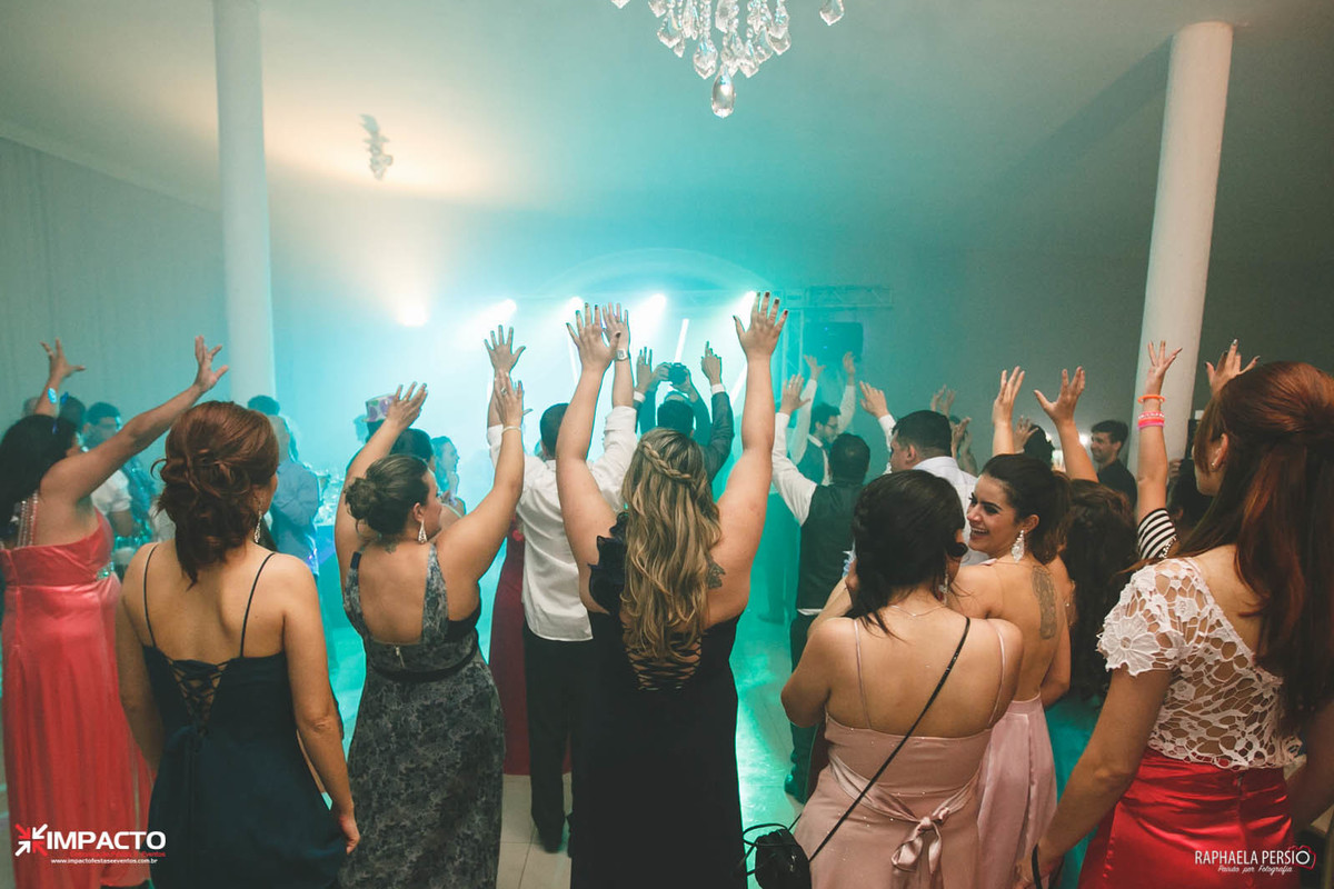 balada casamento belloni eventos