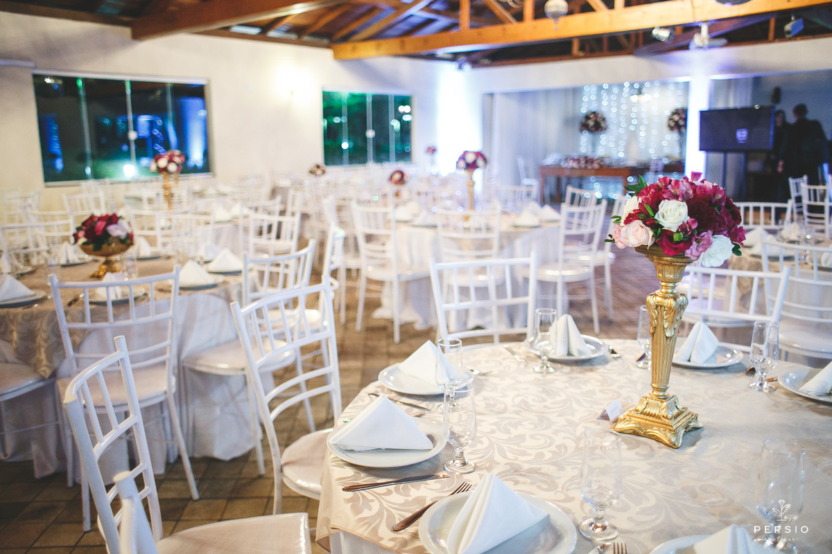 decoração casamento chácara tucumantel Itaperuçu