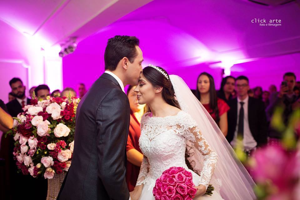 casamento ilha do mehl