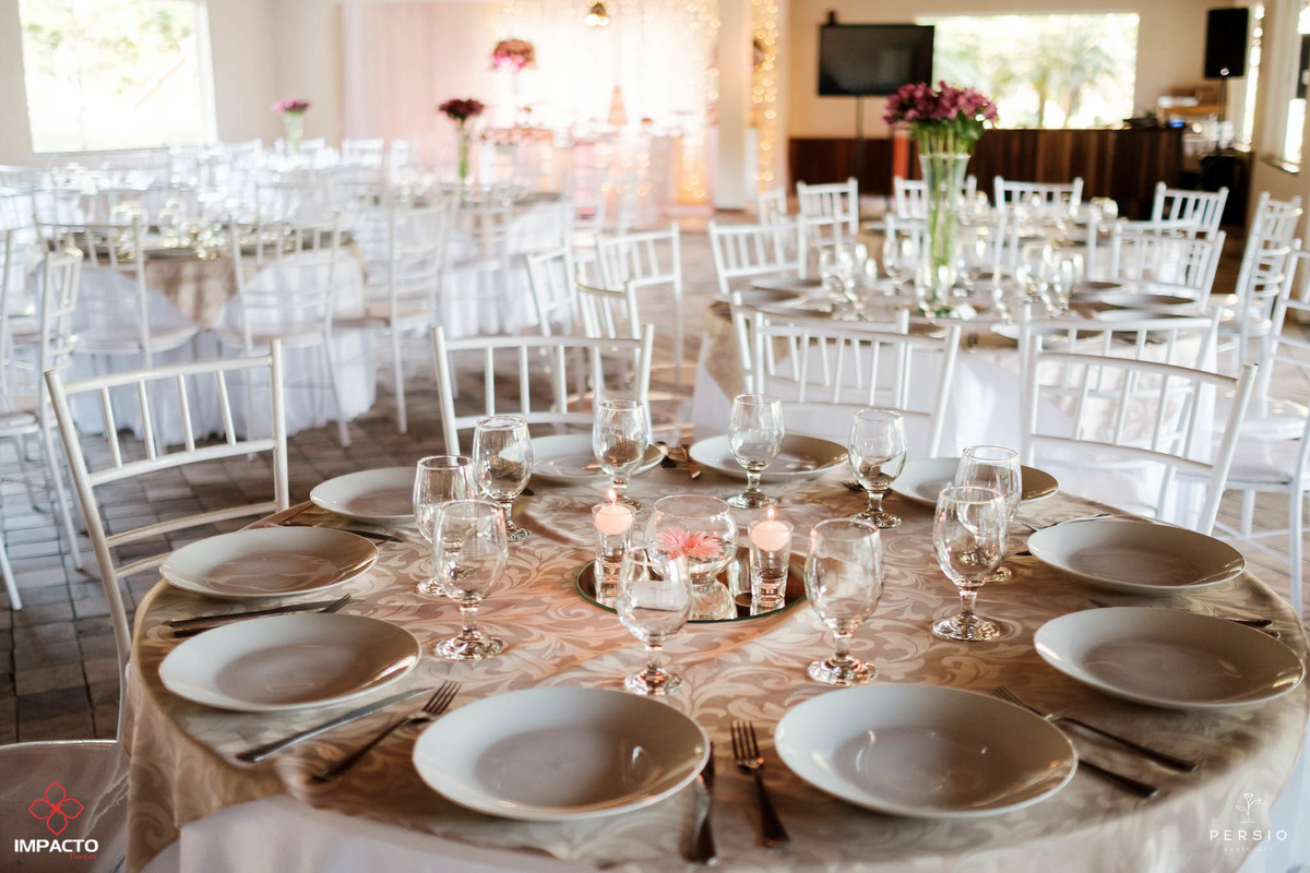 arranjo casamento barato