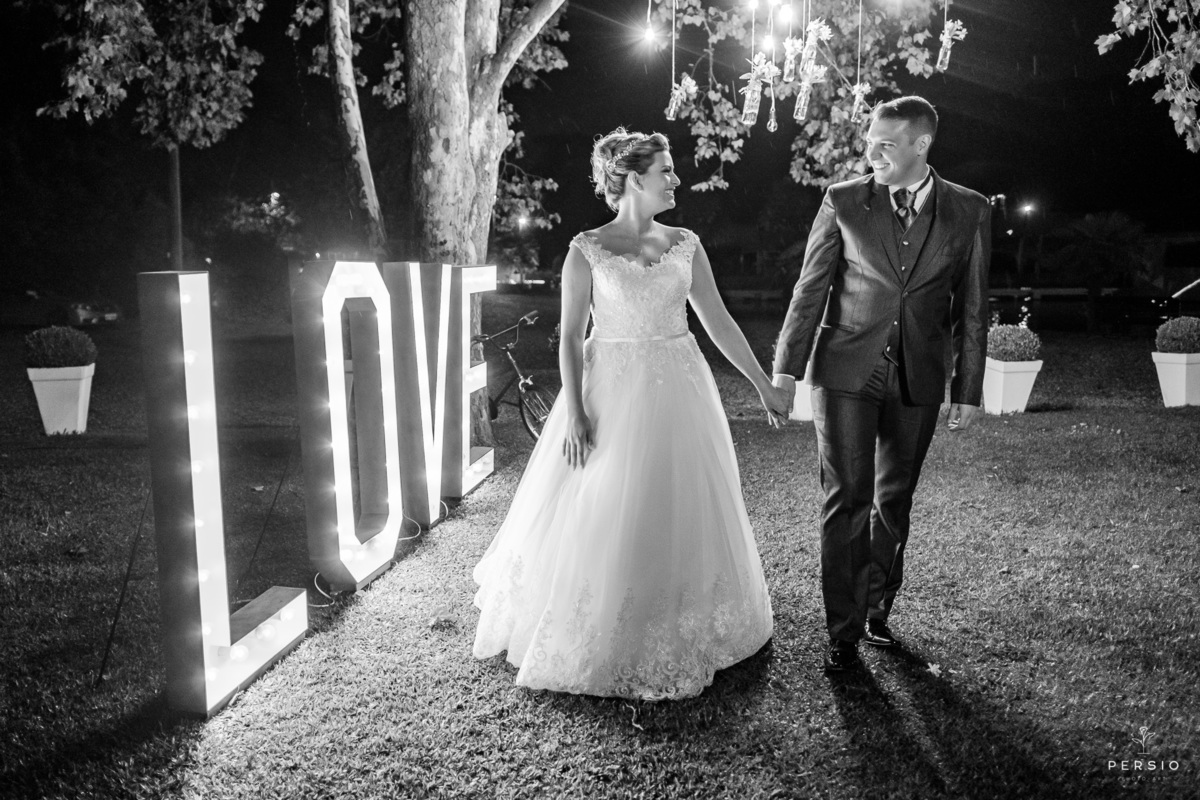 casamento rústico Colombo