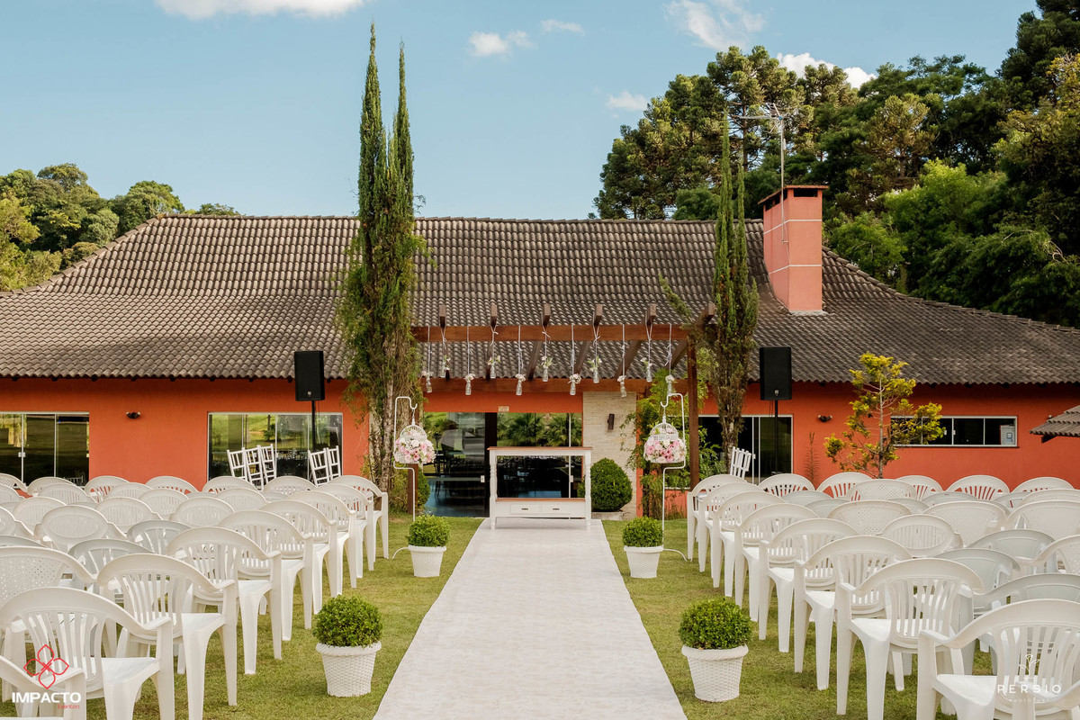 casamento chácara tucumantel