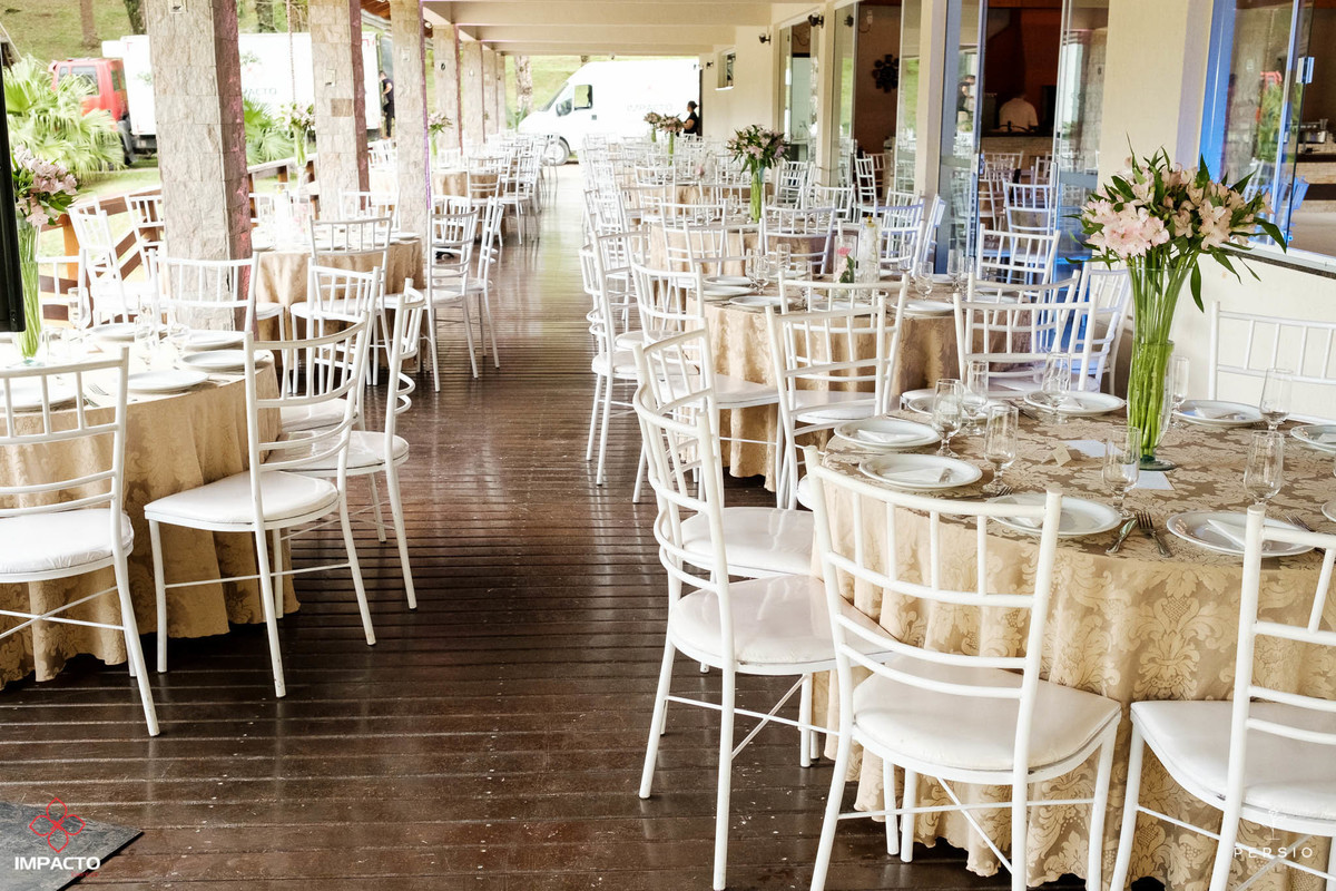 decoração casamento tons pastéis