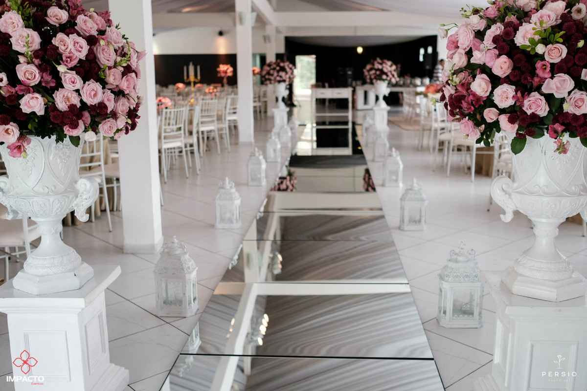 Get Wallpaper Casamentos Casamento Gabi E Eriton Chacara Abura Free
