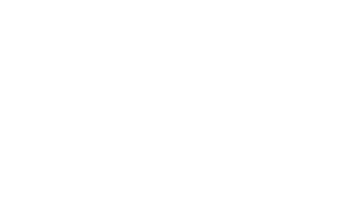 Logotipo de Marlon Aparecido Santos Teixeira