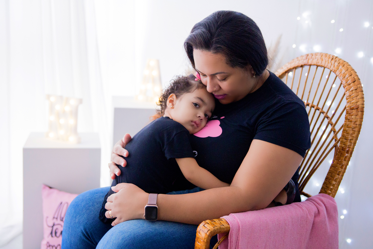 acompanhamento mensal de bebe caxias do sul figurino cenario tematico  personagem foto infantil serra gaucha fotografia familia mundo azul rosa ensaio fotografico crianca newborn baby menino menina smash the cake esmague o bolo banheira urso circo