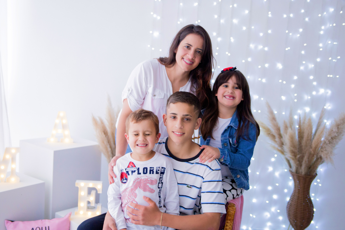 acompanhamento mensal de bebe caxias do sul figurino cenario tematico  personagem foto infantil serra gaucha fotografia familia mundo azul rosa ensaio fotografico crianca newborn baby menino menina smash the cake esmague o bolo banheira urso circo