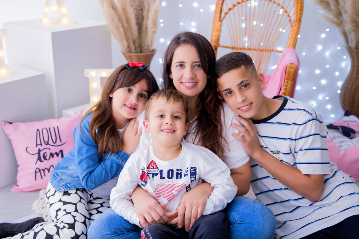 acompanhamento mensal de bebe caxias do sul figurino cenario tematico  personagem foto infantil serra gaucha fotografia familia mundo azul rosa ensaio fotografico crianca newborn baby menino menina smash the cake esmague o bolo banheira urso circo