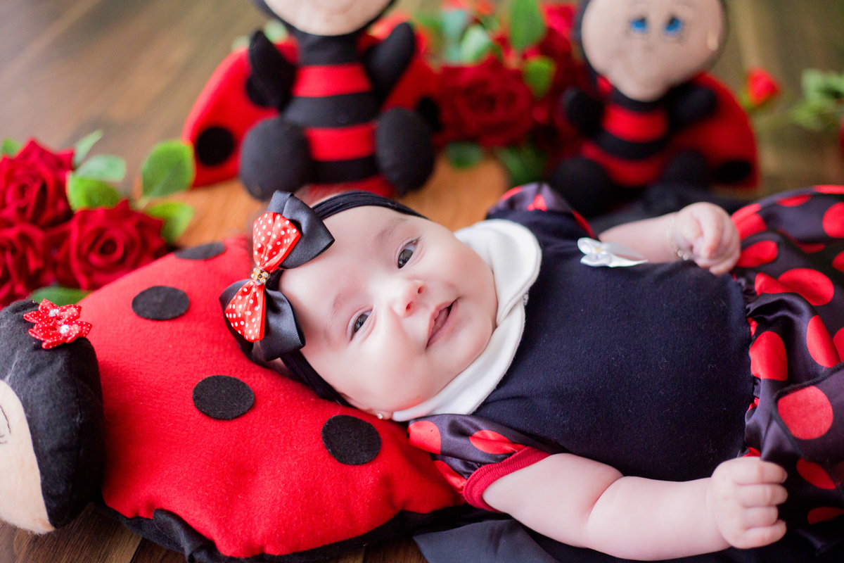 acompanhamento mensal de bebe caxias do sul figurino cenario tematico  personagem foto infantil serra gaucha fotografia familia mundo azul rosa ensaio fotografico crianca newborn baby menino menina smash the cake esmague o bolo banheira urso circo