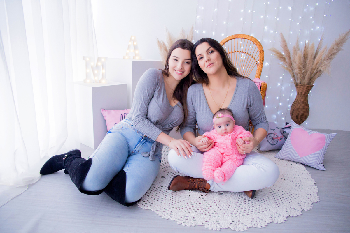 acompanhamento mensal de bebe caxias do sul figurino cenario tematico  personagem foto infantil serra gaucha fotografia familia mundo azul rosa ensaio fotografico crianca newborn baby menino menina smash the cake esmague o bolo banheira urso circo
