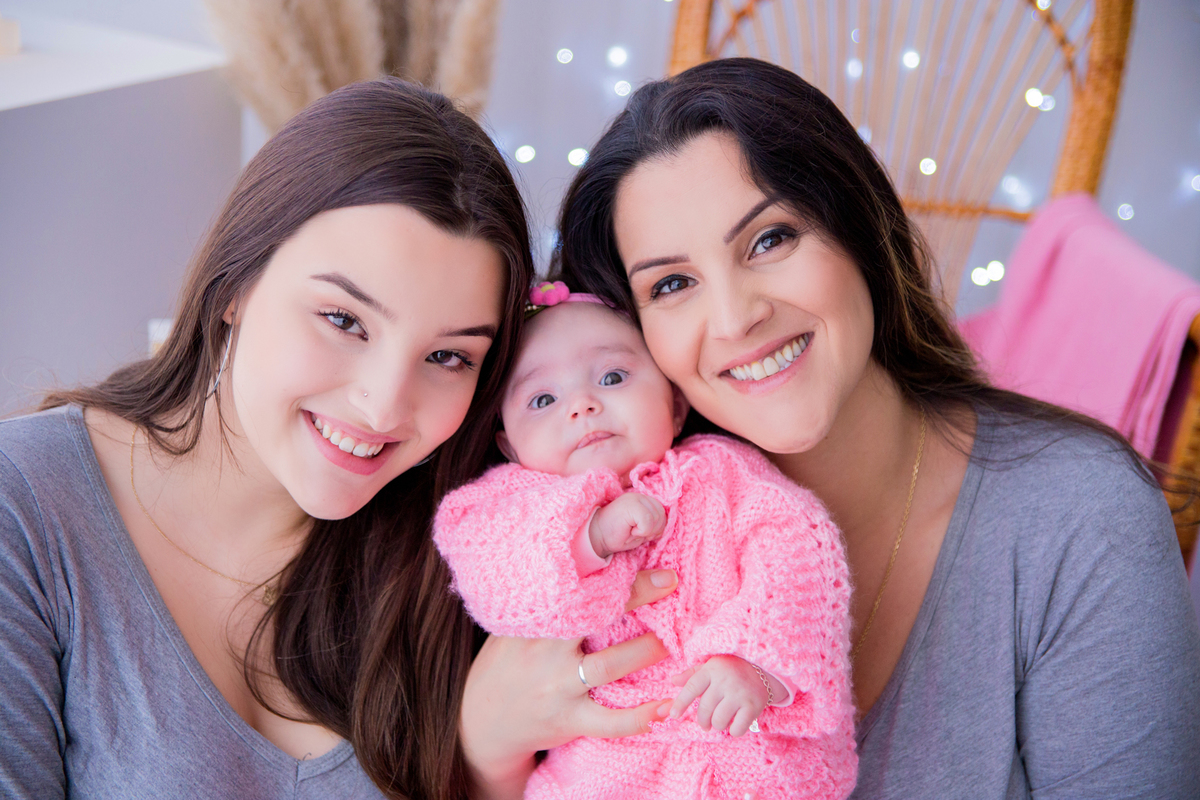acompanhamento mensal de bebe caxias do sul figurino cenario tematico  personagem foto infantil serra gaucha fotografia familia mundo azul rosa ensaio fotografico crianca newborn baby menino menina smash the cake esmague o bolo banheira urso circo