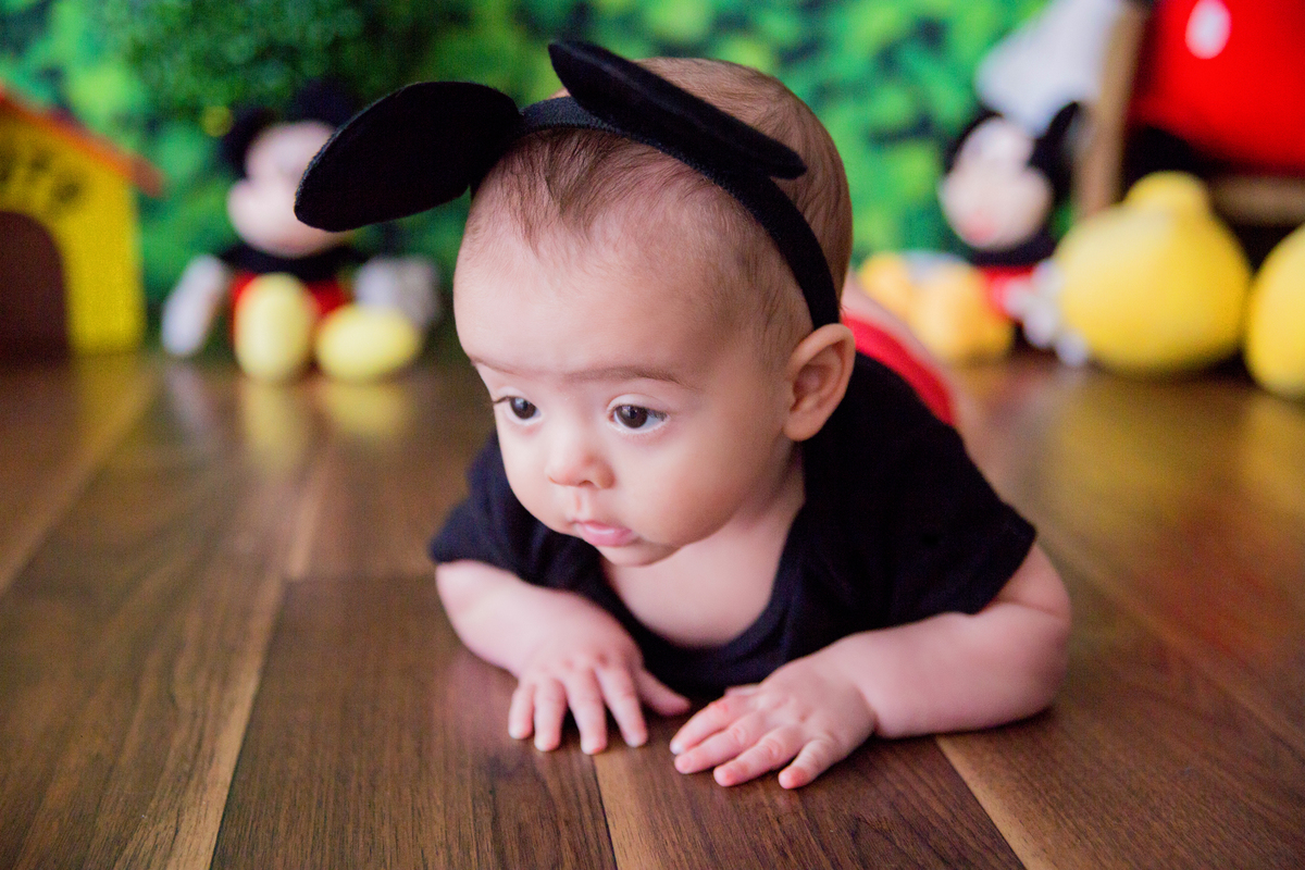 acompanhamento mensal de bebe caxias do sul figurino cenario tematico  personagem foto infantil serra gaucha fotografia familia mundo azul rosa ensaio fotografico crianca newborn baby menino menina smash the cake esmague o bolo banheira urso circo