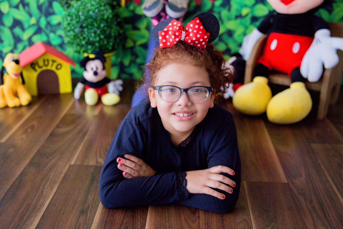 acompanhamento mensal de bebe caxias do sul figurino cenario tematico  personagem foto infantil serra gaucha fotografia familia mundo azul rosa ensaio fotografico crianca newborn baby menino menina smash the cake esmague o bolo banheira urso circo