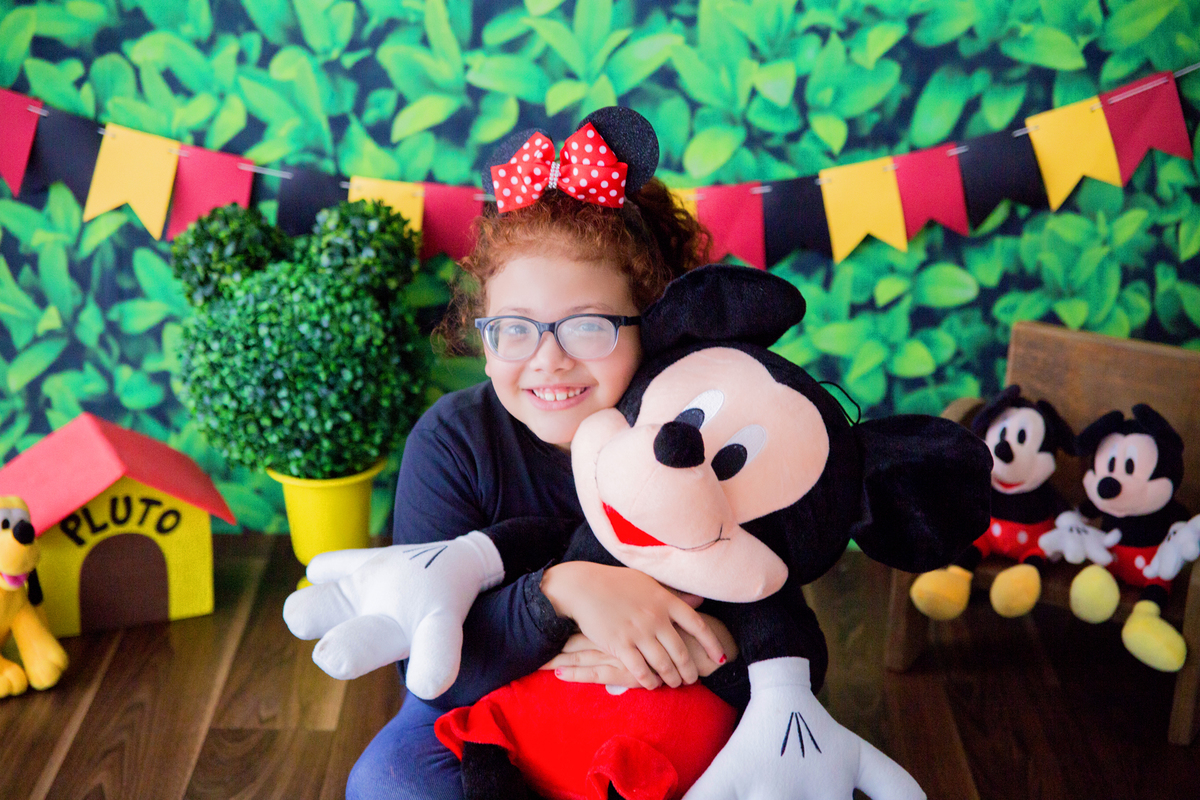 acompanhamento mensal de bebe caxias do sul figurino cenario tematico  personagem foto infantil serra gaucha fotografia familia mundo azul rosa acompanhensaio fotografico crianca newborn baby menino menina smash the cake esmague o bolo banheira urso circo