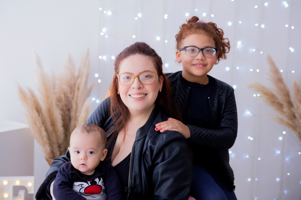 acompanhamento mensal de bebe caxias do sul figurino cenario tematico  personagem foto infantil serra gaucha fotografia familia mundo azul rosa ensaio fotografico crianca newborn baby menino menina smash the cake esmague o bolo banheira urso circo