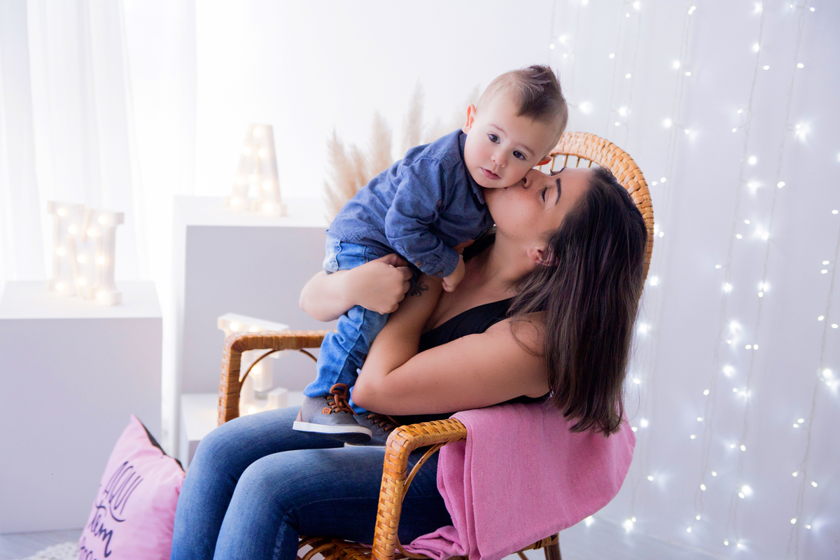 acompanhamento mensal de bebe caxias do sul figurino cenario tematico  personagem foto infantil serra gaucha fotografia familia mundo azul rosa ensaio fotografico crianca newborn baby menino menina smash the cake esmague o bolo banheira urso circo
