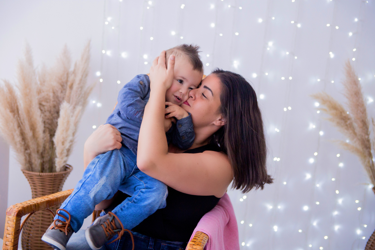 acompanhamento mensal de bebe caxias do sul figurino cenario tematico  personagem foto infantil serra gaucha fotografia familia mundo azul rosa ensaio fotografico crianca newborn baby menino menina smash the cake esmague o bolo banheira urso circo
