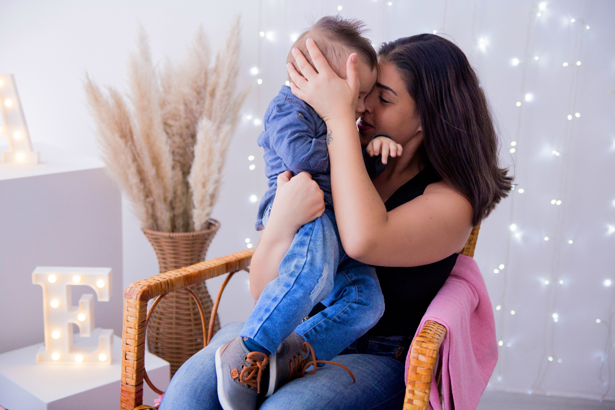 acompanhamento mensal de bebe caxias do sul figurino cenario tematico  personagem foto infantil serra gaucha fotografia familia mundo azul rosa ensaio fotografico crianca newborn baby menino menina smash the cake esmague o bolo banheira urso circo