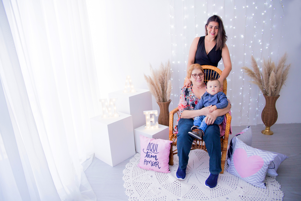acompanhamento mensal de bebe caxias do sul figurino cenario tematico  personagem foto infantil serra gaucha fotografia familia mundo azul rosa ensaio fotografico crianca newborn baby menino menina smash the cake esmague o bolo banheira urso circo