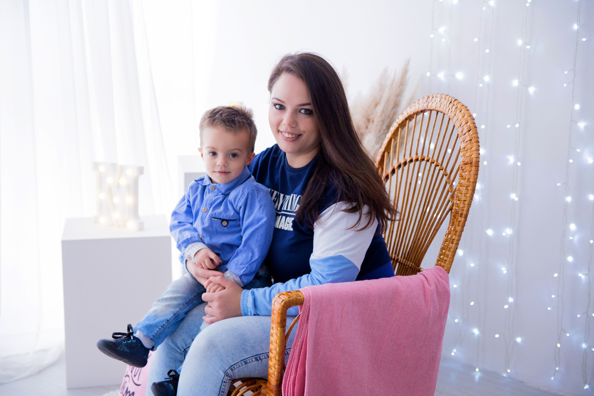 acompanhamento mensal de bebe caxias do sul figurino cenario tematico  personagem foto infantil serra gaucha fotografia familia mundo azul rosa ensaio fotografico crianca newborn baby menino menina smash the cake esmague o bolo banheira urso circo